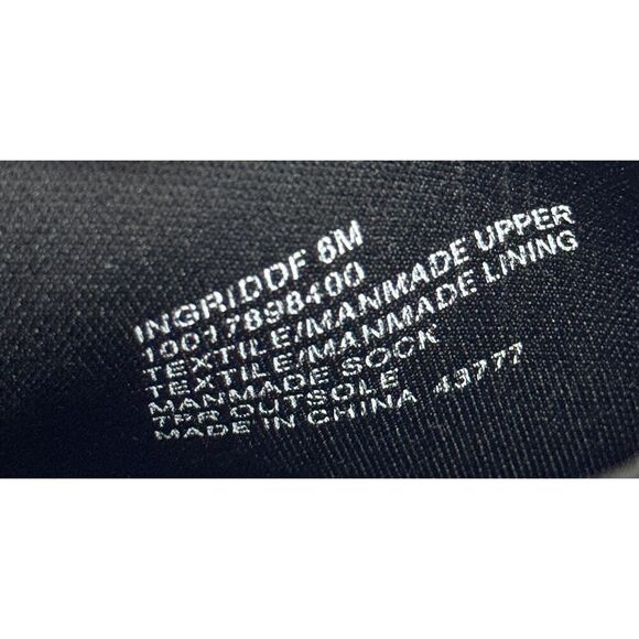 Wild Pair Boots Size 6 Checkered Pointed Toe Rhinestones High Heel Booties NEW - Picture 8 of 9